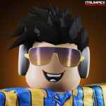 NathanFam