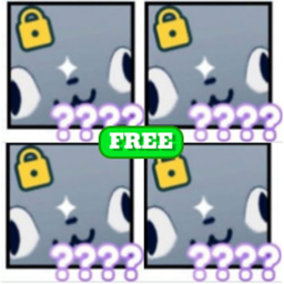 [🎁TITANIC] PET SIMULATOR X!🐾 Free Hubert Titanic