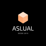 ASLUAL