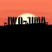 Iwo Jima Project icon