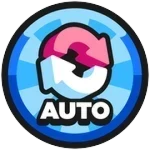 Auto Rebirth