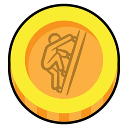 Super Fun Simulators! Roblox group icon