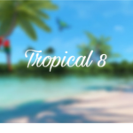 Tropical8