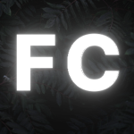 Franf Community