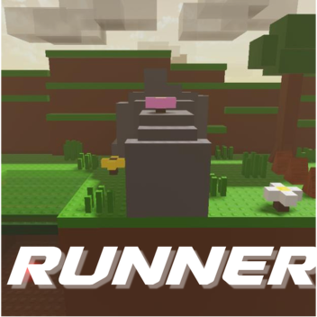 Runner[BETA]