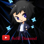 RoSE Diamond CH