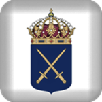 [SWED] Swedish Army.