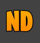 Nosey's Domain