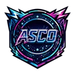 ALZIA Community Group Thumbnail