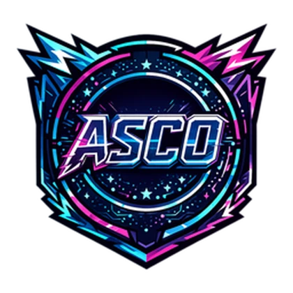 ALZIA Community Roblox group icon