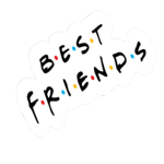 Kaylees besties