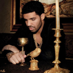 my1esrblxx's fangroup