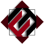 FreeMinds.Studios Sword Fight Tycoon