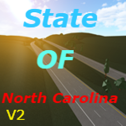 State of North Carolina,BETA