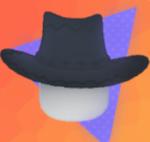 Dingus Fan Group