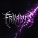 FRKABYSS