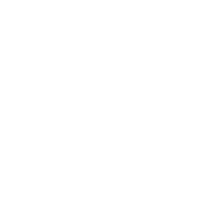 graffiti Roblox decal