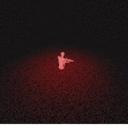 TS G_PH demonstration