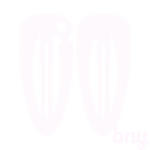 gіrI