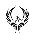 ~||Pheonix||Clothing~Line||~