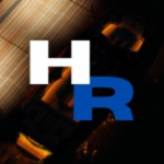 Hefner Reservoir