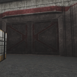 Scp Zone icon