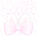 dofu