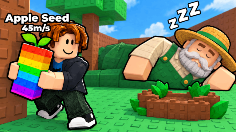 Thumbnail added