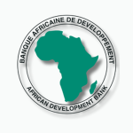 African Development Bankᅠ