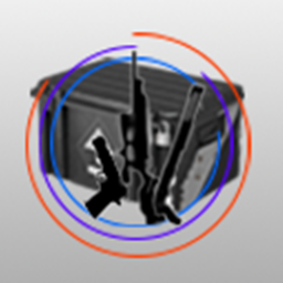 Case Hardened icon