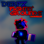 DFG Overhauled