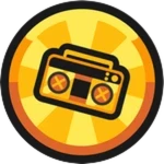 Game Pass Thumbnail