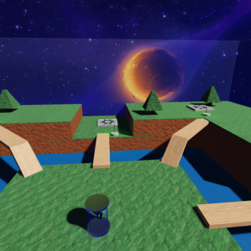 Sword Fight (Update!)