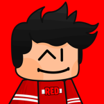 The pros best best best