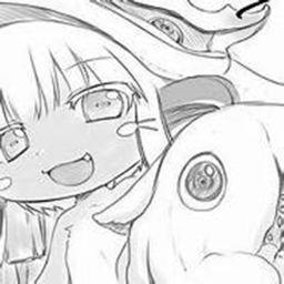 ★