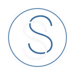 SoundService