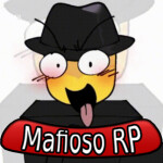 Mafioso RP [UPD🍀]