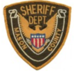 Mason County Sheriffs office