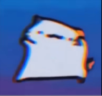 Numberskull_