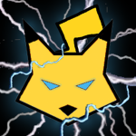 Gamers' Kingdom