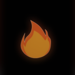FireEdge Studios