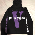 Palm angels>:)