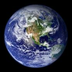 The Worlds That Pass