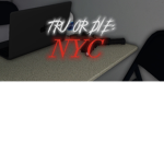 Tru or Die:NYC