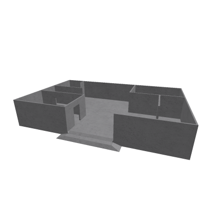 Combat House