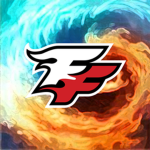 Frost&Fire Studios
