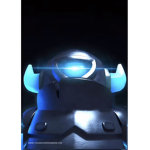 im a gamer