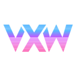 Visual Xtreme Wrestling