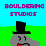bouldering studios