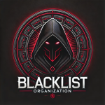 [TBO] -The Blacklist Organization-